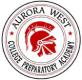 Aurora West College Preparatory Academy